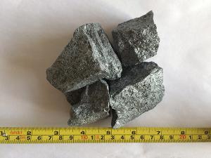 硅鋁鋇鈣合金